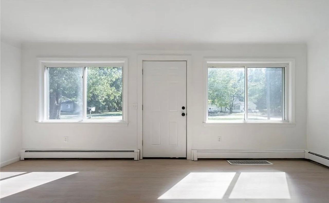 7407 Hawk Ave - Photo 2 of 26