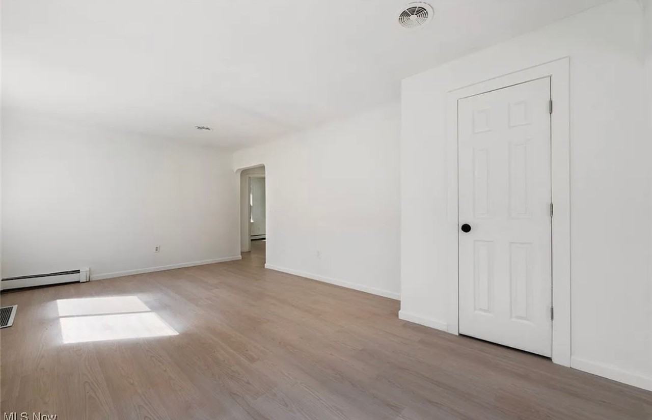 7407 Hawk Ave - Photo 4 of 26