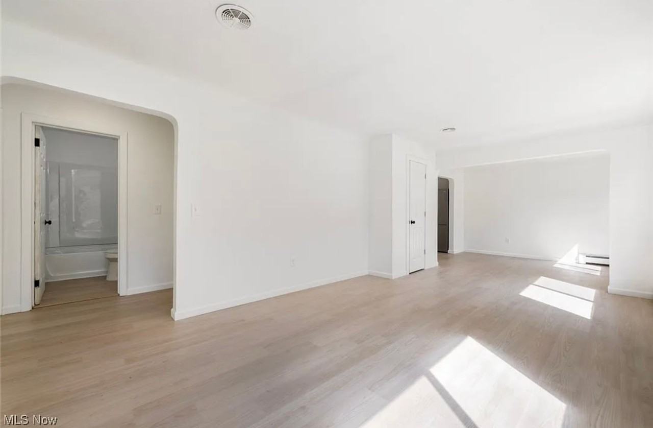 7407 Hawk Ave - Photo 5 of 26