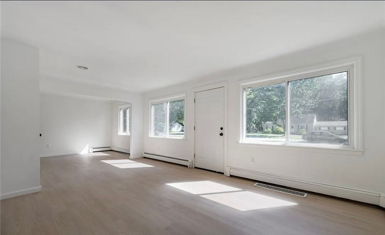 7407 Hawk Ave - Photo 6 of 26