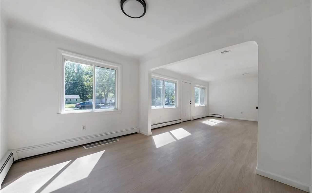 7407 Hawk Ave - Photo 7 of 26