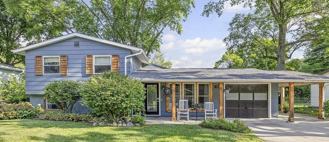 212 Myrtle Dr - Photo 1 of 1