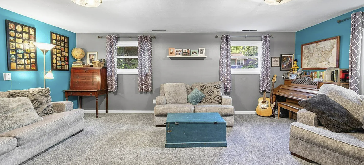 212 Myrtle Dr - Photo 4 of 7