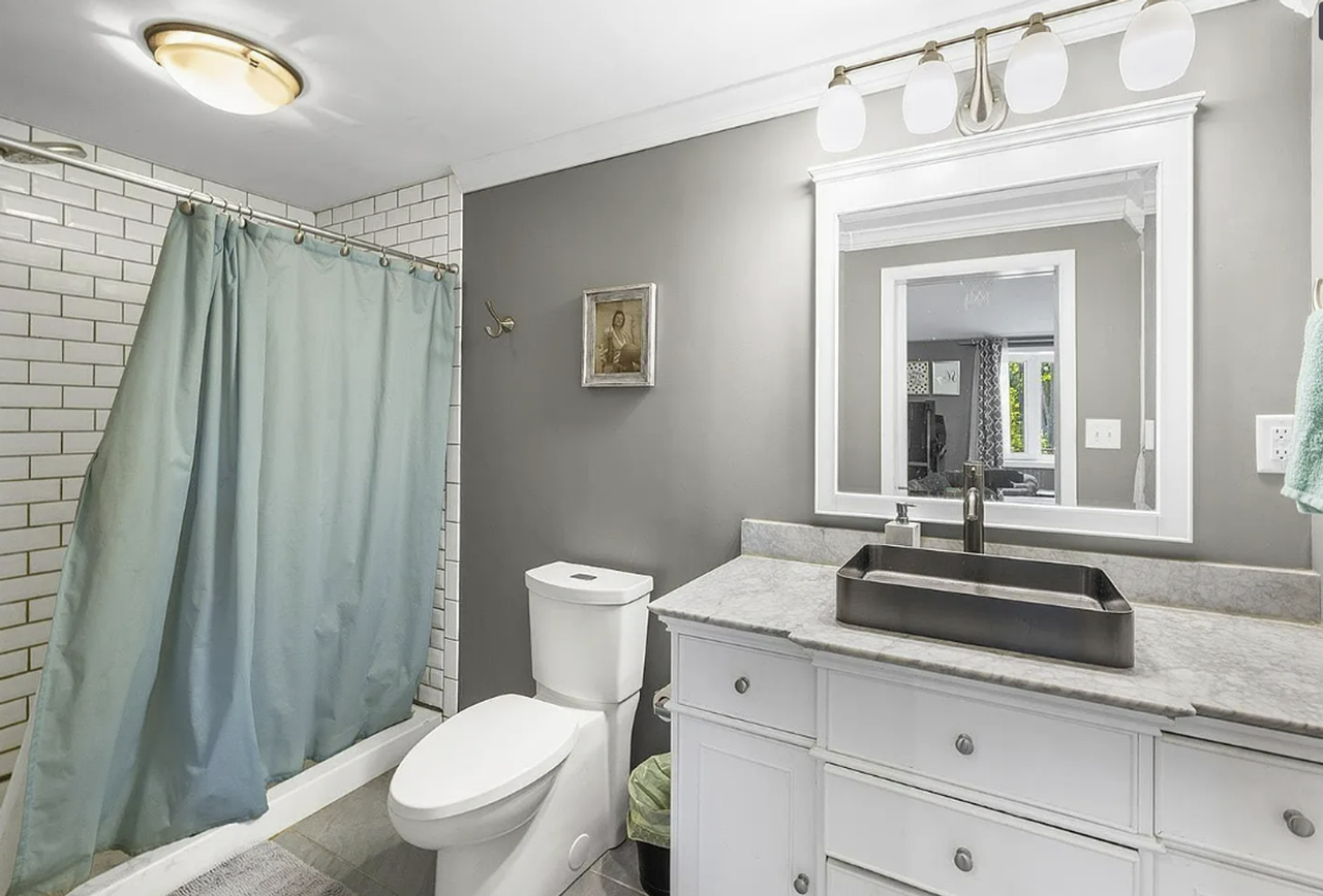 212 Myrtle Dr - Photo 6 of 7