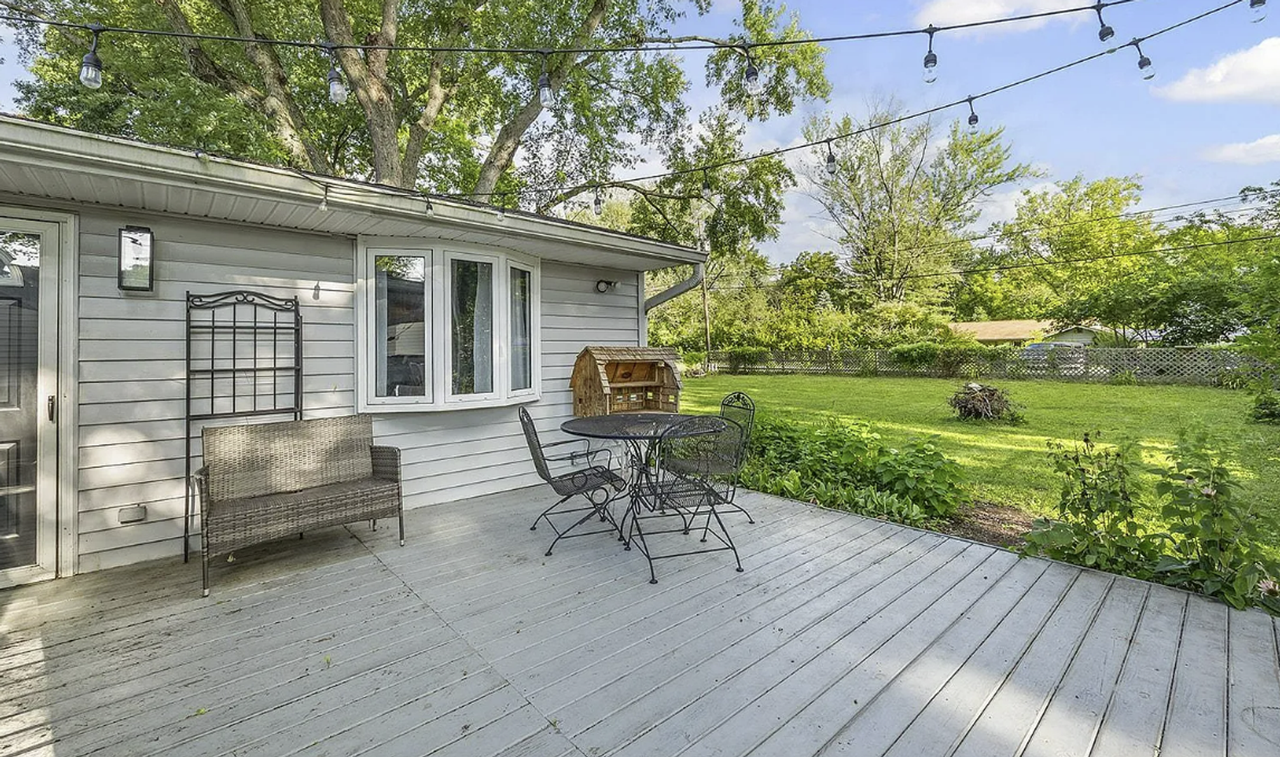 212 Myrtle Dr - Photo 7 of 7