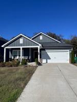 featured image of 1068 Holland Ridge Way