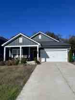 1068 Holland Ridge Way - Photo 1 of 1