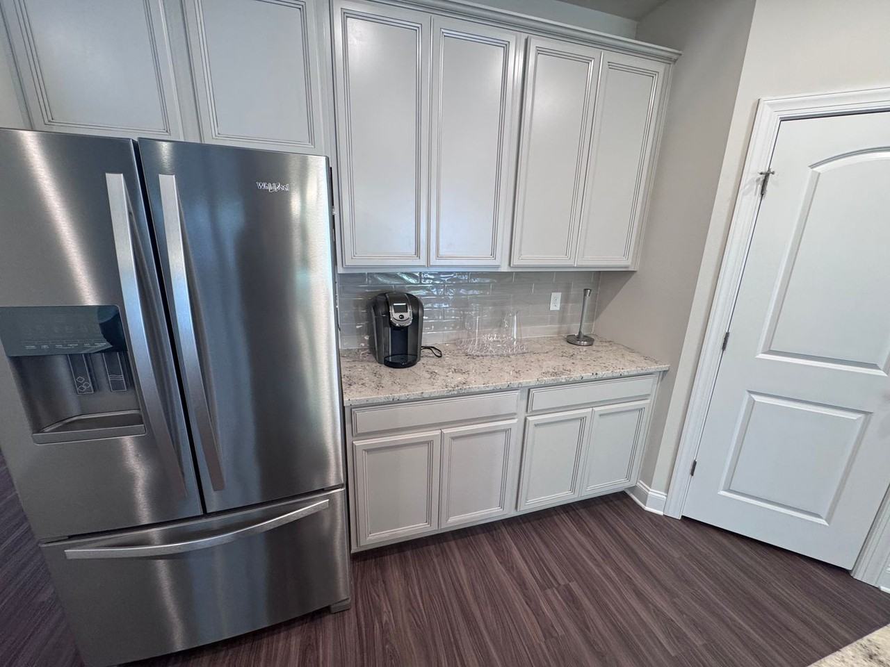 1068 Holland Ridge Way - Photo 3 of 14