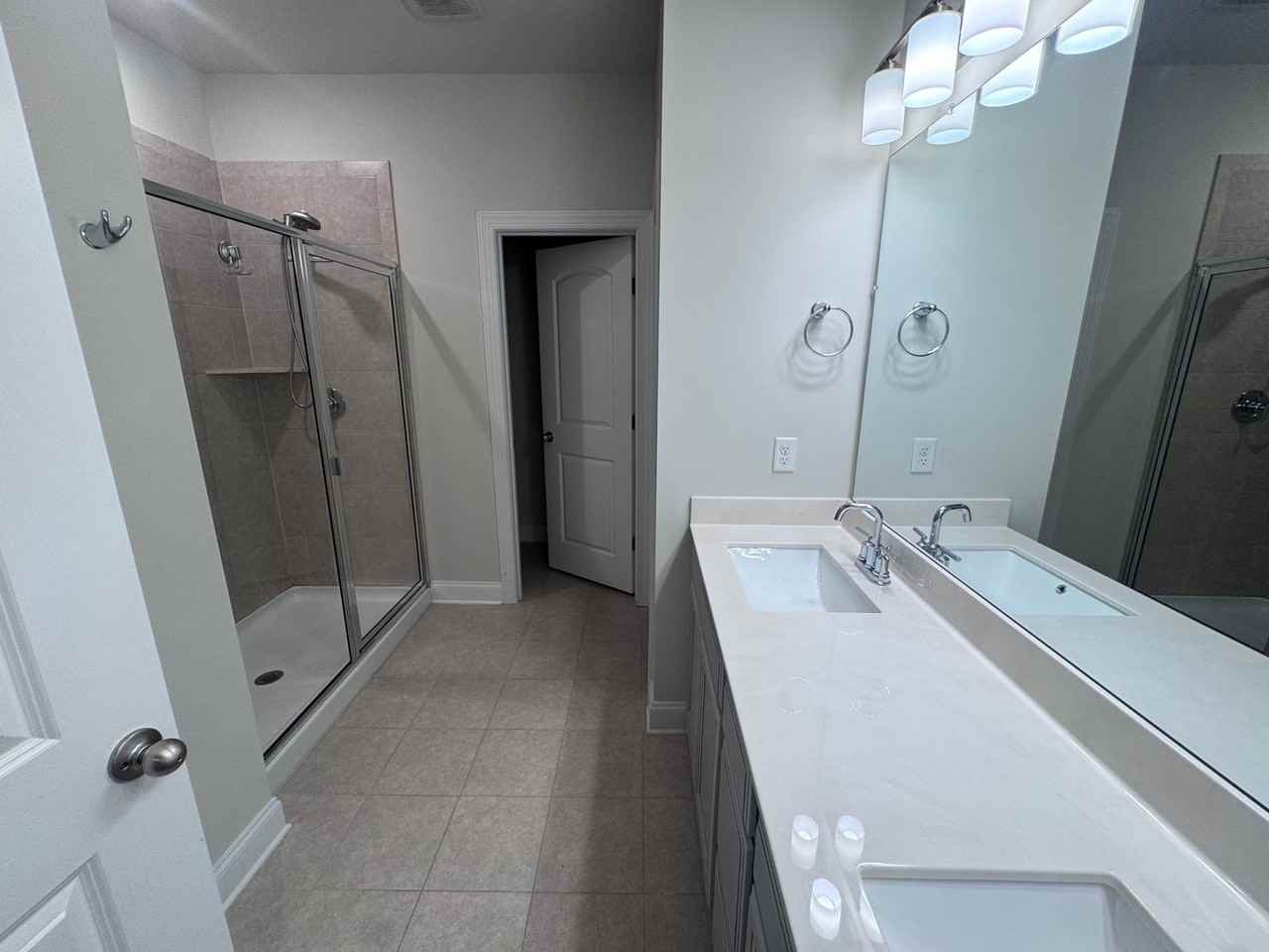 1068 Holland Ridge Way - Photo 6 of 14