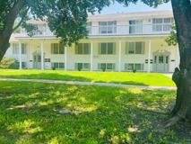 900 State - Photo 1 of 1