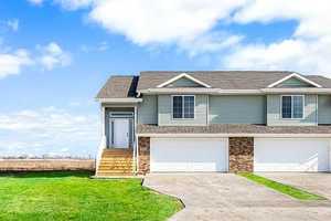 featured image of 1420 Ruth Ave