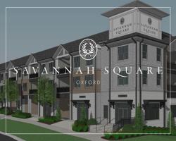 featured image of 1000 N Lamar Blvd #201