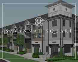 1000 N Lamar Blvd #201 - Photo 1 of 1