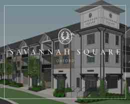 1000 N Lamar Blvd #202 - Photo 1 of 1