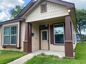 2310 Rusk St - Photo 1 of 1