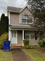 featured image of 1906 Fletcher Rd Nw