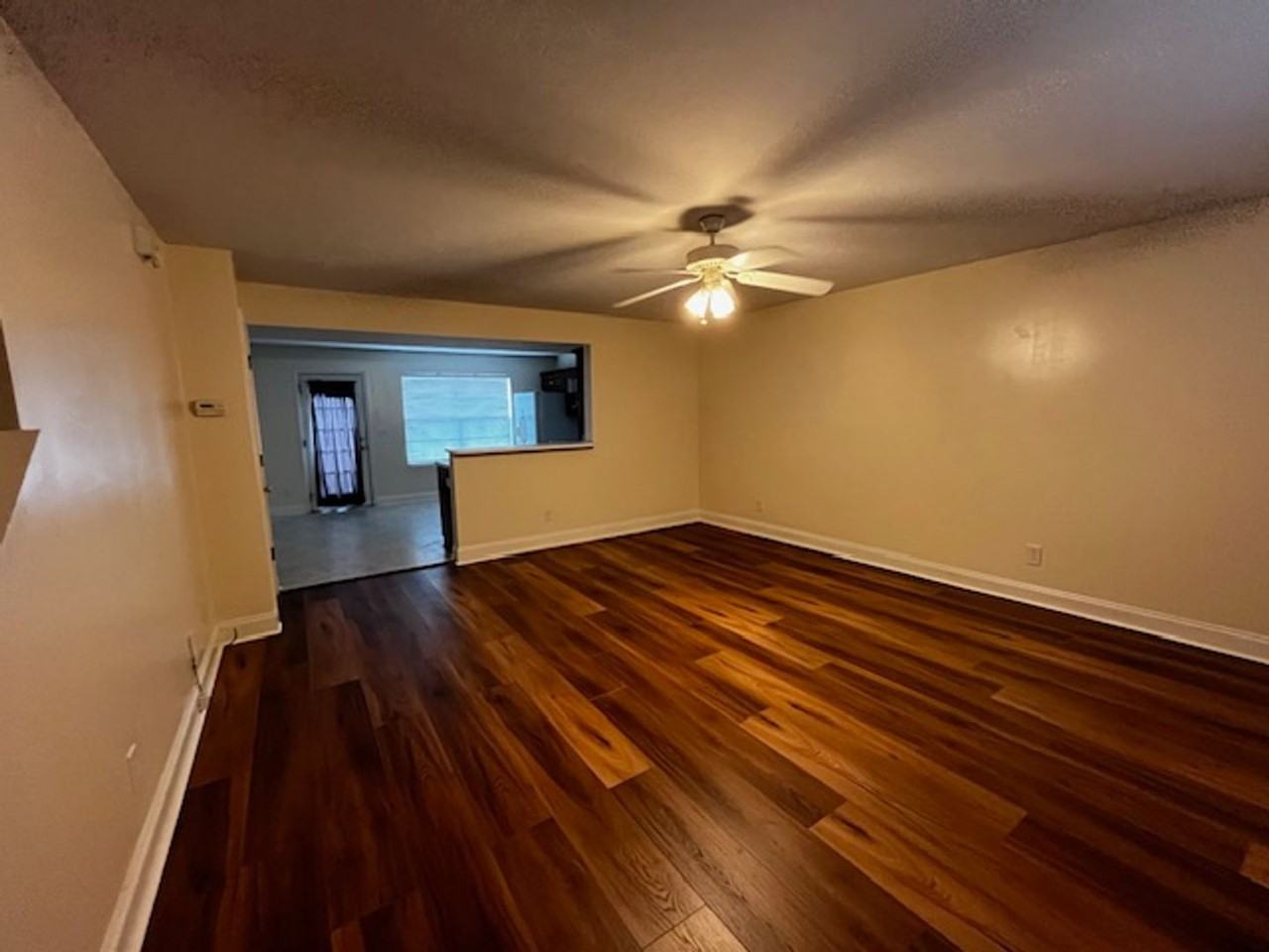 1906 Fletcher Rd NW - Photo 2 of 14