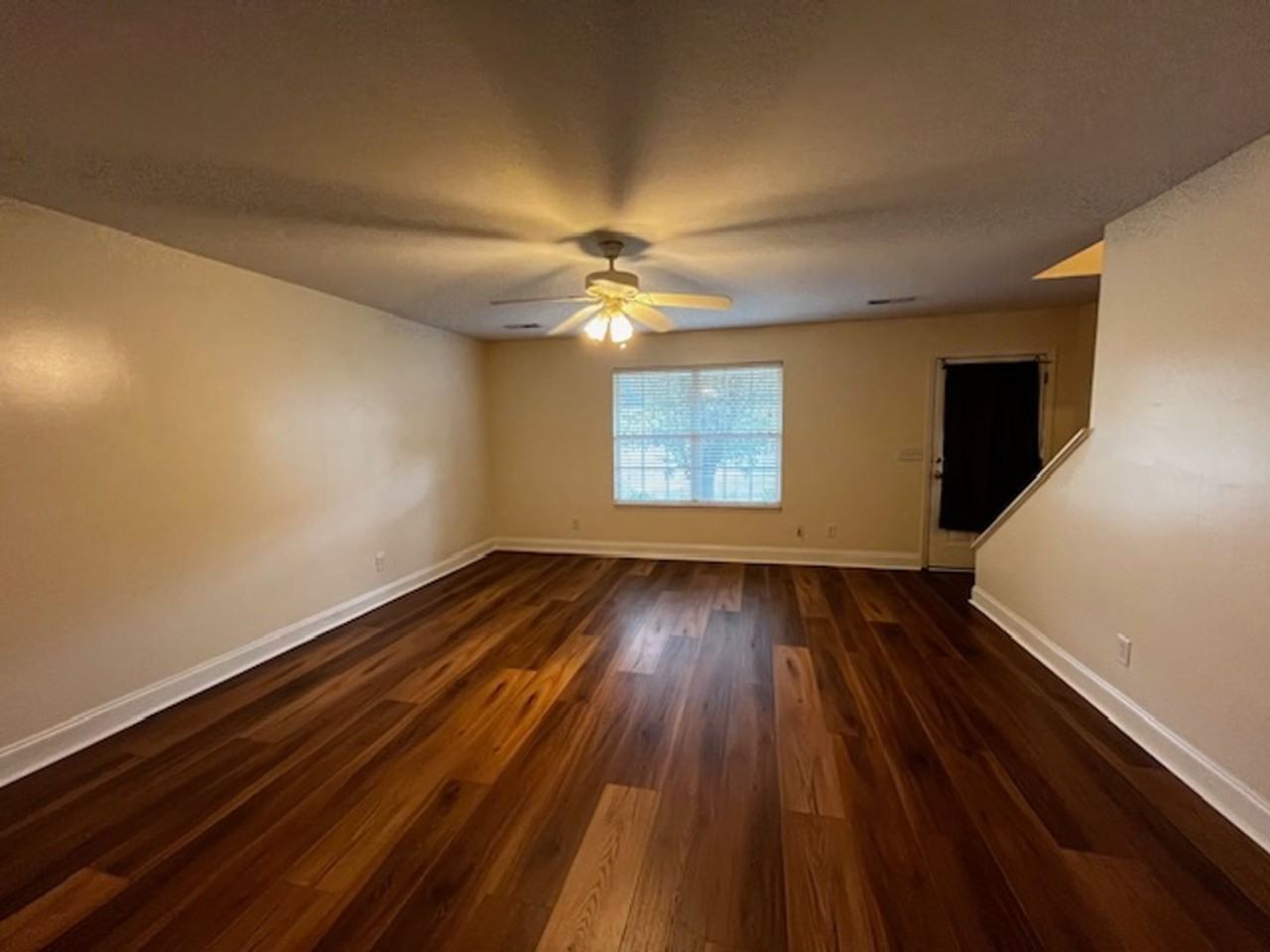 1906 Fletcher Rd NW - Photo 3 of 14