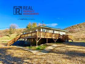 698 E Upper Rock Creek Rd - Photo 1 of 1