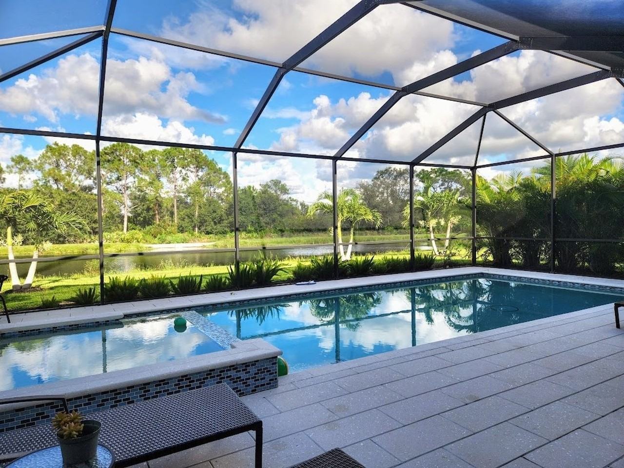 17229 Blue Ridge Pl - Photo 2 of 19