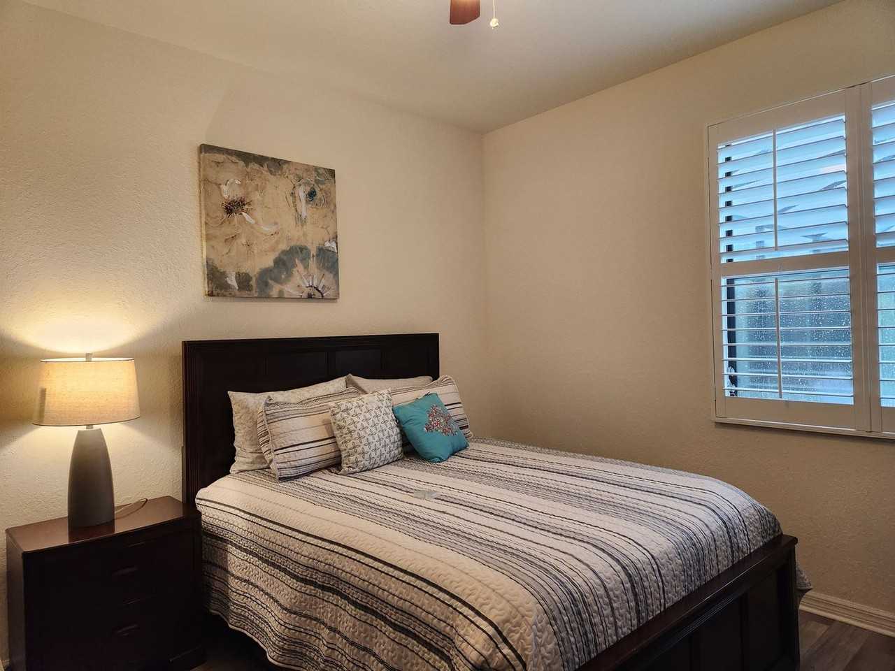 17229 Blue Ridge Pl - Photo 6 of 19