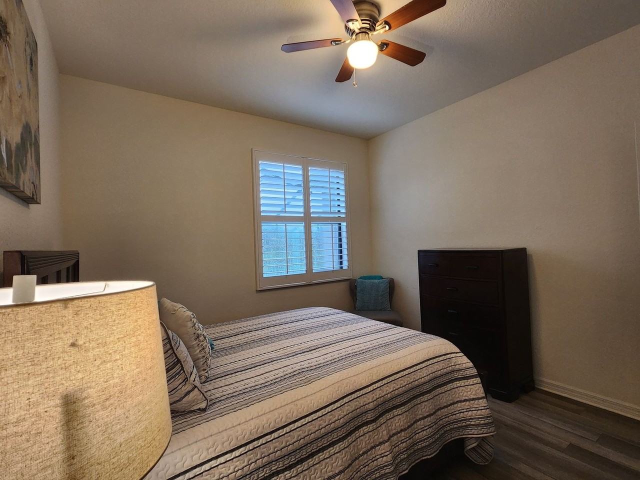 17229 Blue Ridge Pl - Photo 7 of 19