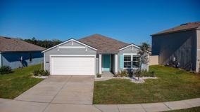 108 Albacete Rd - Photo 1 of 1