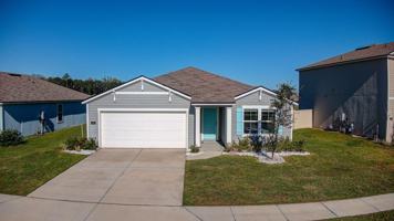 featured image of 108 Albacete Rd