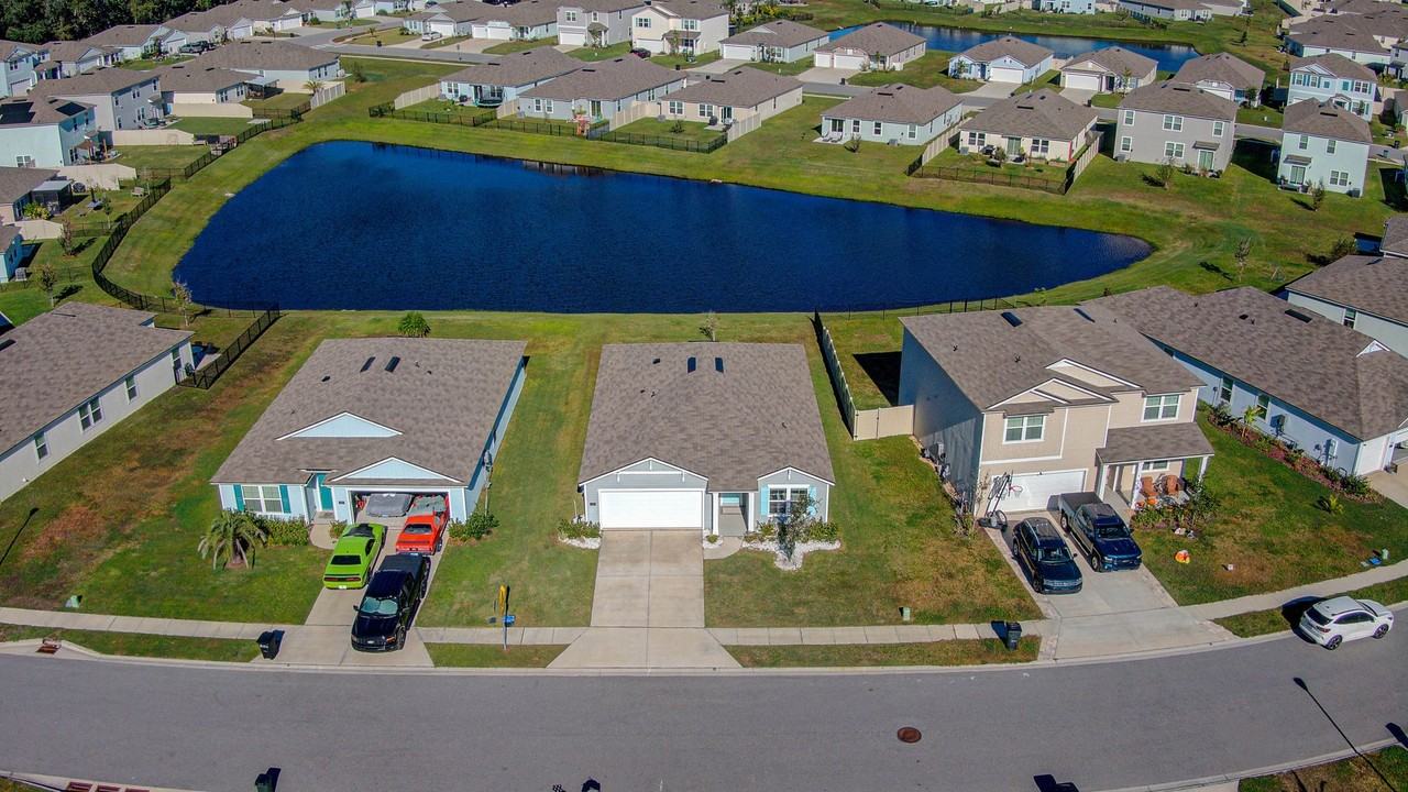 108 Albacete Road - Photo 3 of 39