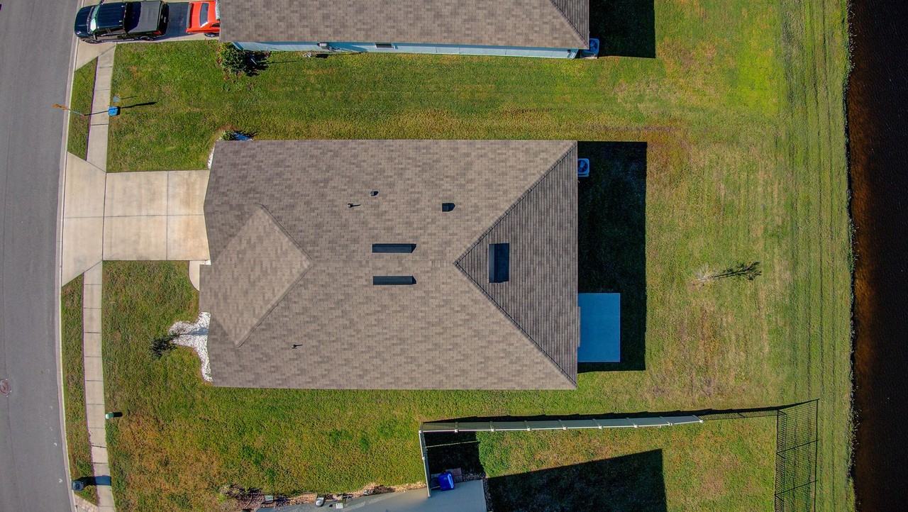 108 Albacete Road - Photo 4 of 39