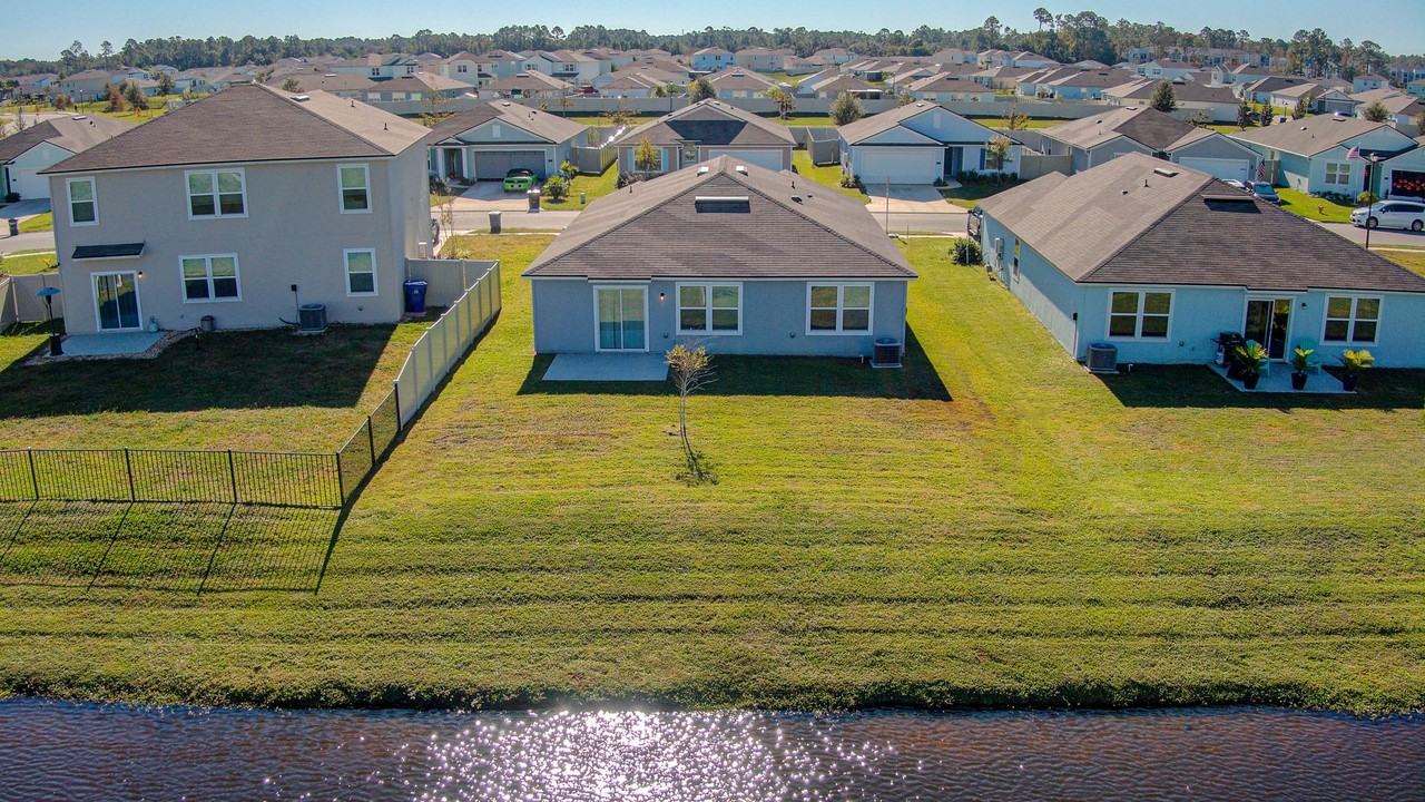 108 Albacete Road - Photo 5 of 39