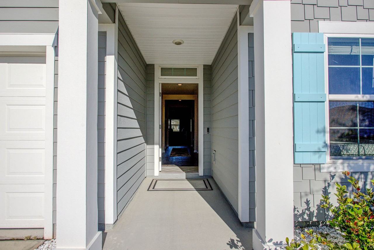 108 Albacete Road - Photo 6 of 39