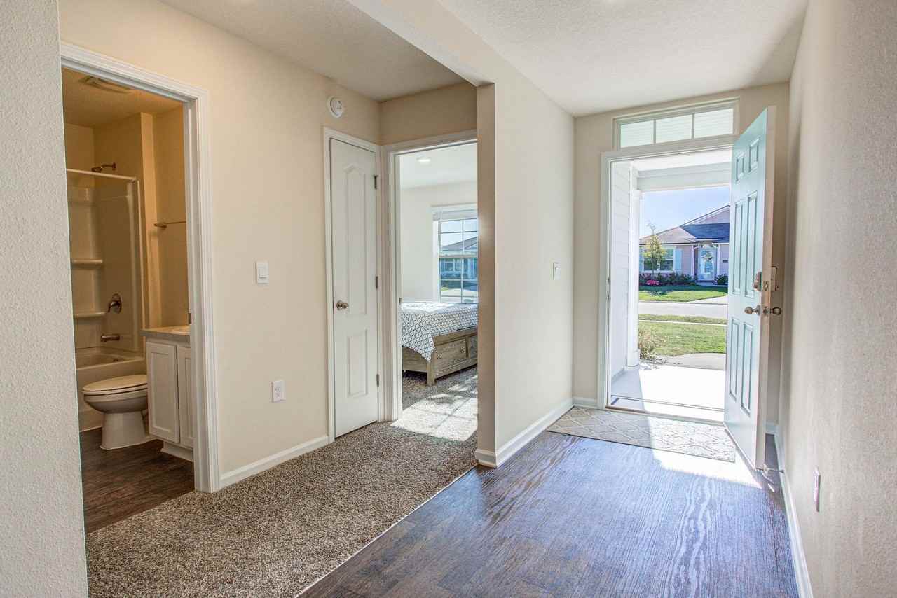 108 Albacete Road - Photo 7 of 39