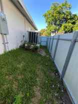 860 Sw 10th St - Photo 1 of 1