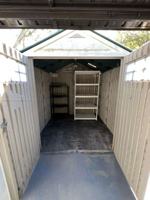 featured image of 1799 Sw 81st Ter #1-35