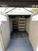 1799 Sw 81st Ter #1-35 - Photo 1 of 1