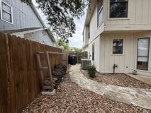 2503 Autrey Drive - Photo 1 of 1