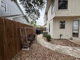 2503 Autrey Dr - Photo 1 of 1