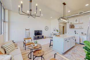 223 Sierra Dr Se Apt C1 #C1 - Photo 1 of 1