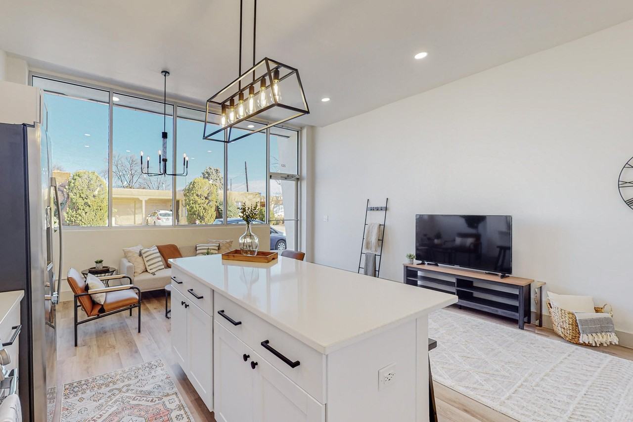 223 Sierra Dr Se Apt C1 #C1 - Photo 4 of 25