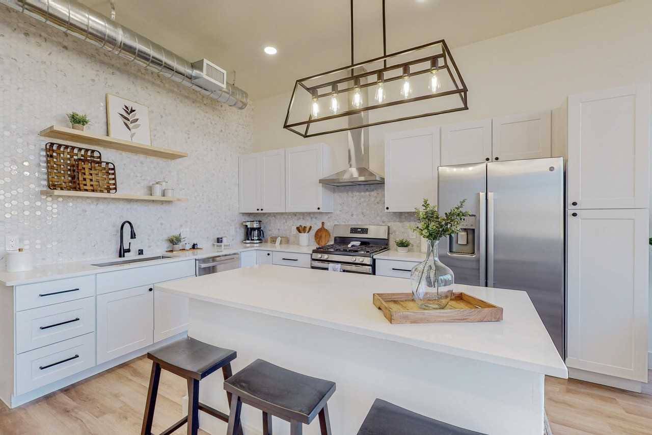 223 Sierra Dr Se Apt C1 #C1 - Photo 5 of 25