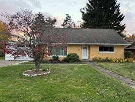 3026 Caton St - Photo 1 of 1