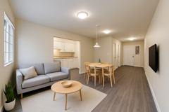 2425 West 4th Avenue - Photo 1 of 1