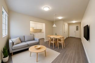 2425 West 4th Avenue - Photo 1 of 1