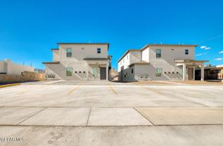 8937 Robert Dr Apt D #D - Photo 1 of 1