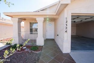 12324 Tierra Buena Dr - Photo 1 of 1