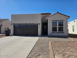 featured image of 545 Oilfield Dr