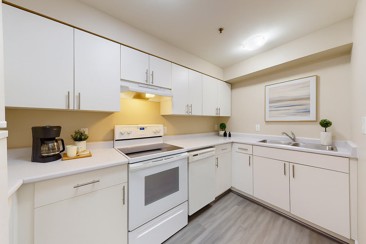 2425 West 4th Avenue - Photo 6 of 13