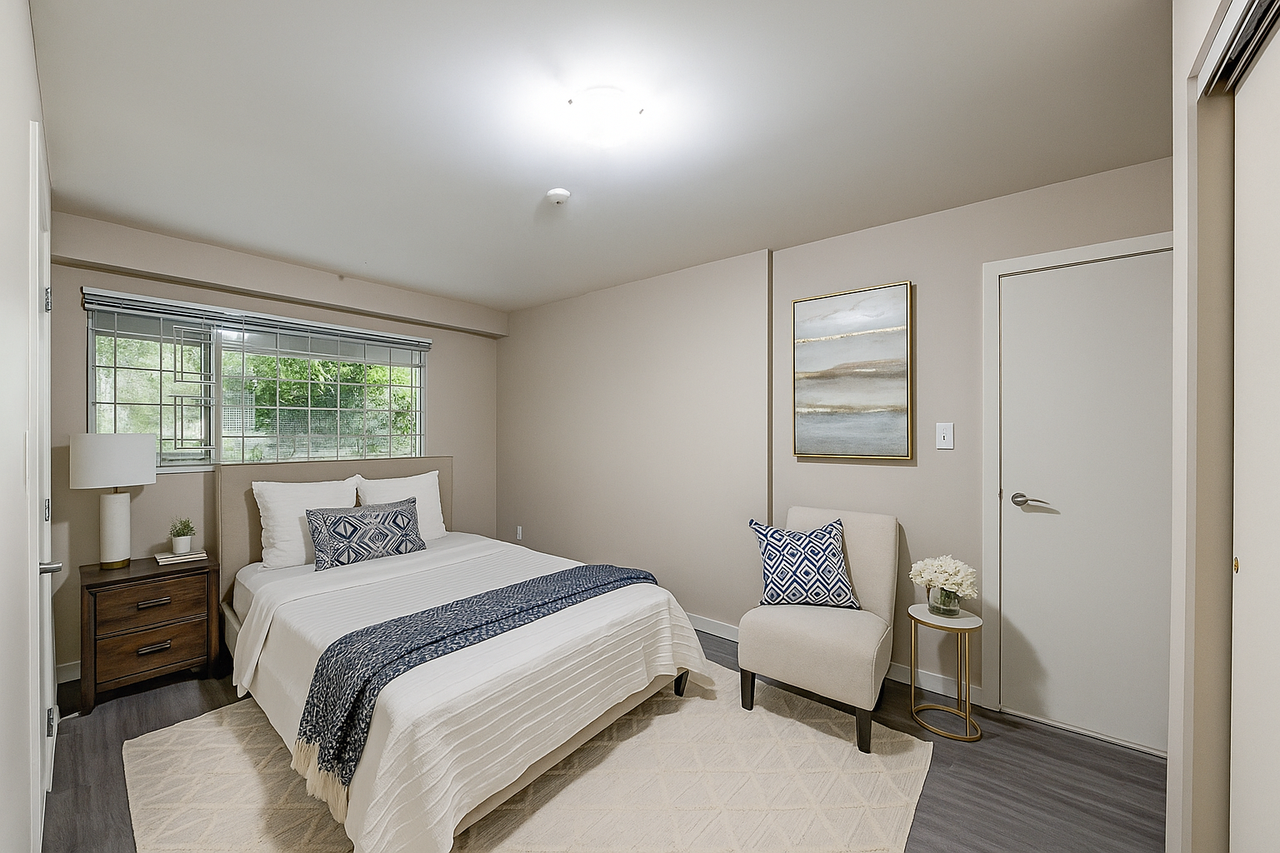 2425 West 4th Avenue - Photo 7 of 13