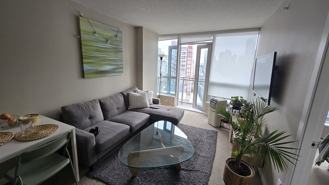 833 Seymour Street #13## - Photo 1 of 1